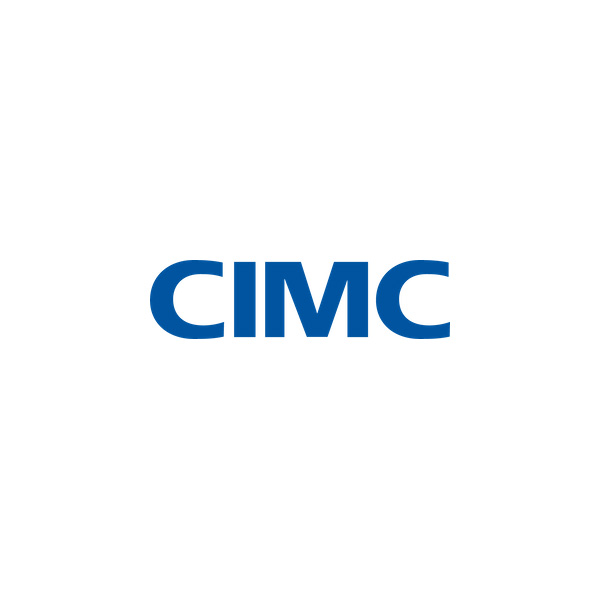 CIMC logo