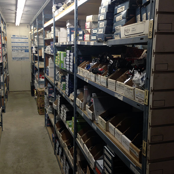 Edmonton Location Ocean Trailer Western Canada Trailer Sales