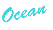 Ocean Trailer