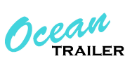 Ocean Trailer Logo