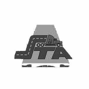 STA Logo