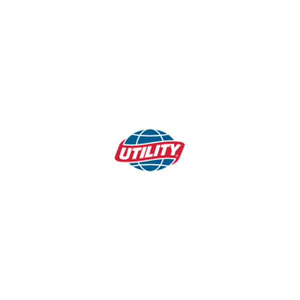 Utility Trailer logo
