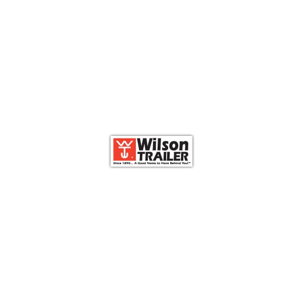 Wilson Trailer logo